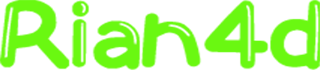 Rian4d